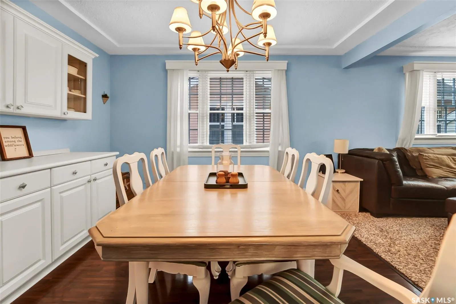 330 8th STREET