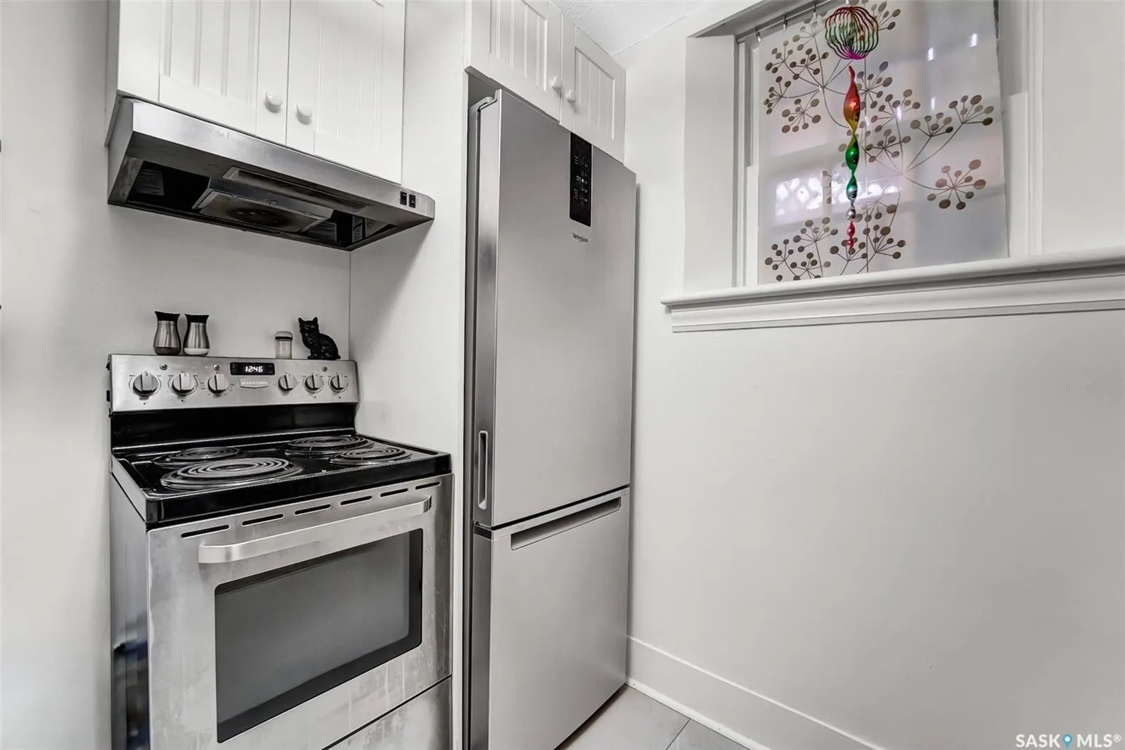 330 8th STREET