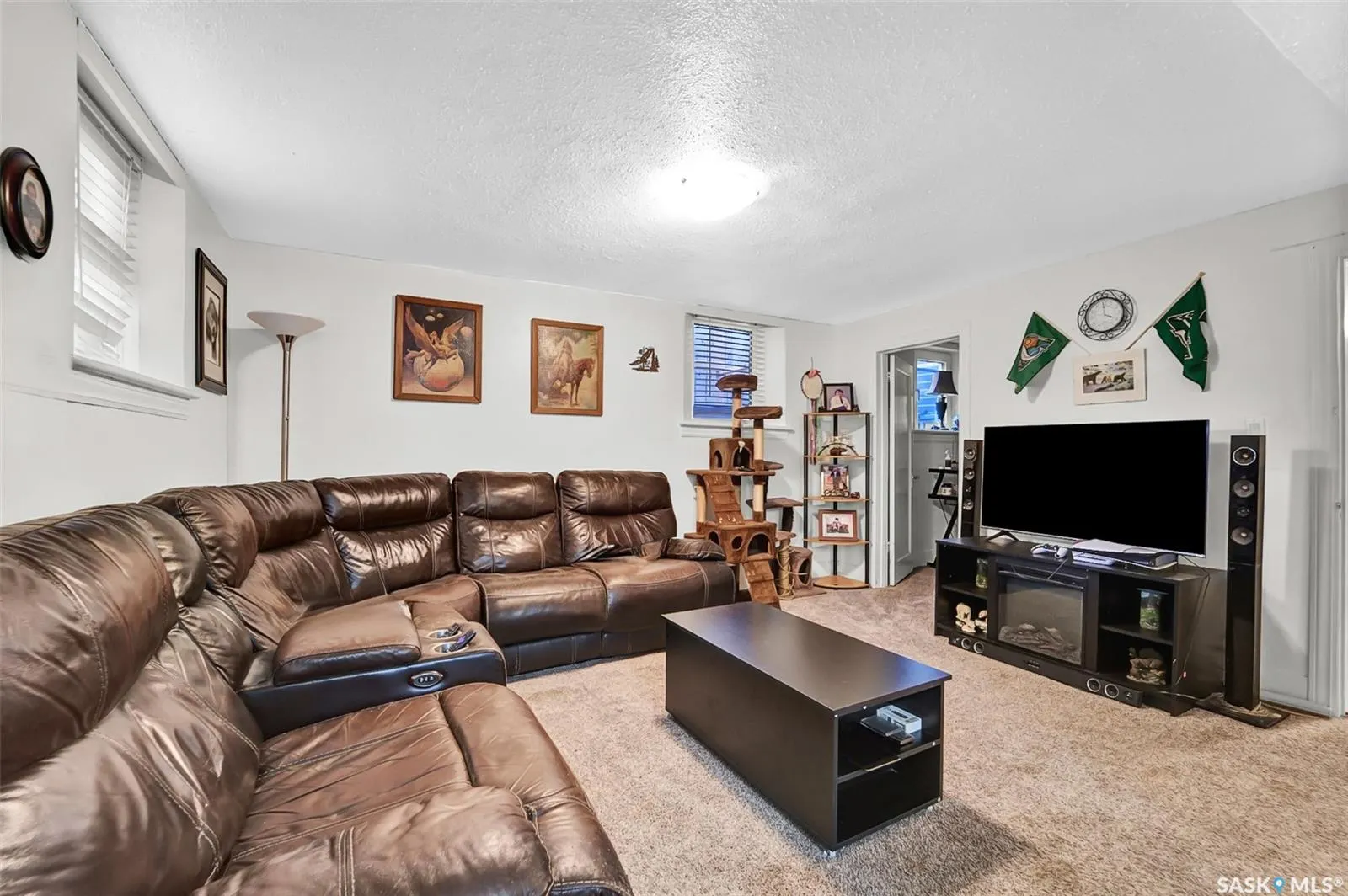 330 8th STREET