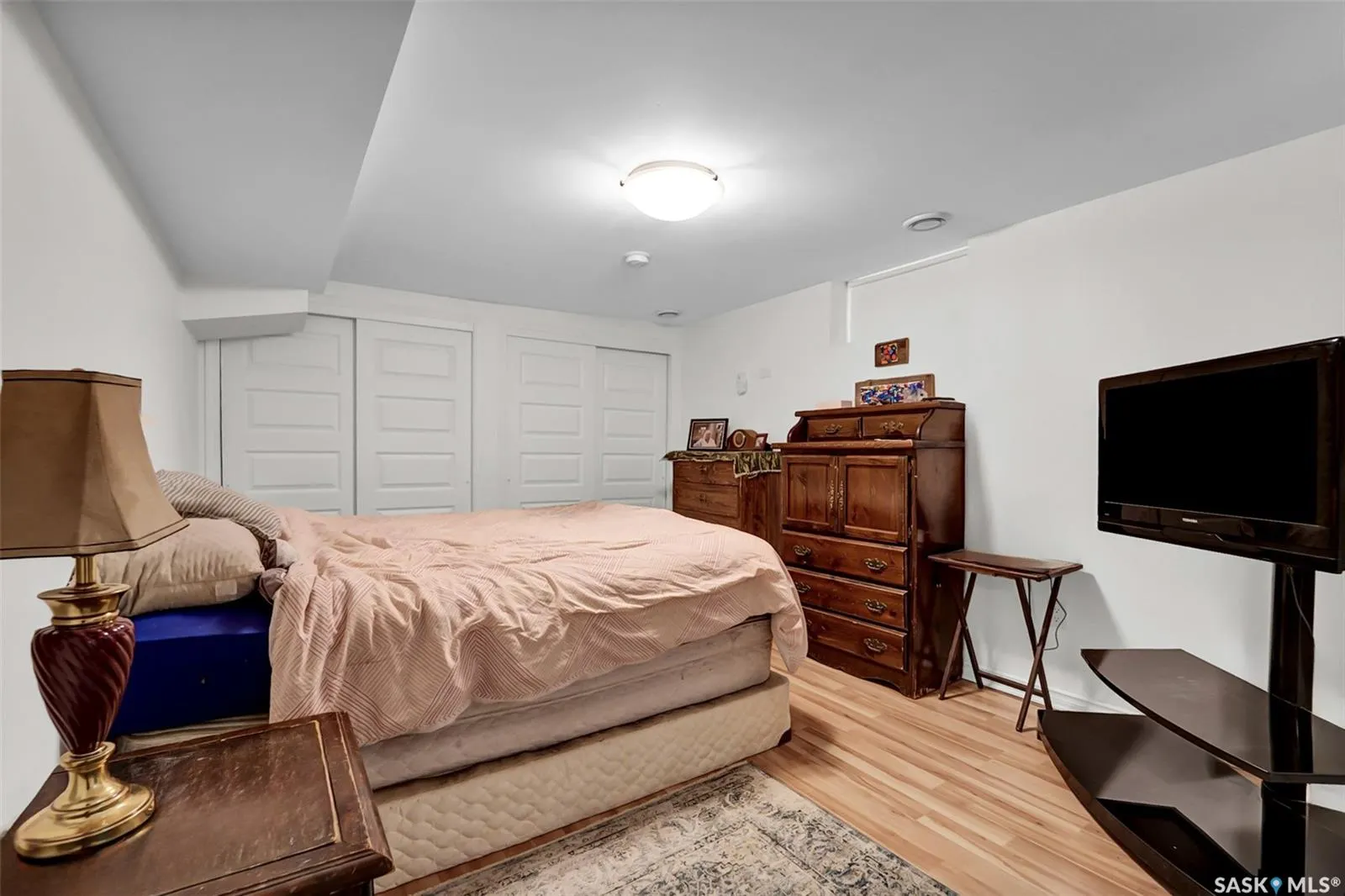 330 8th STREET