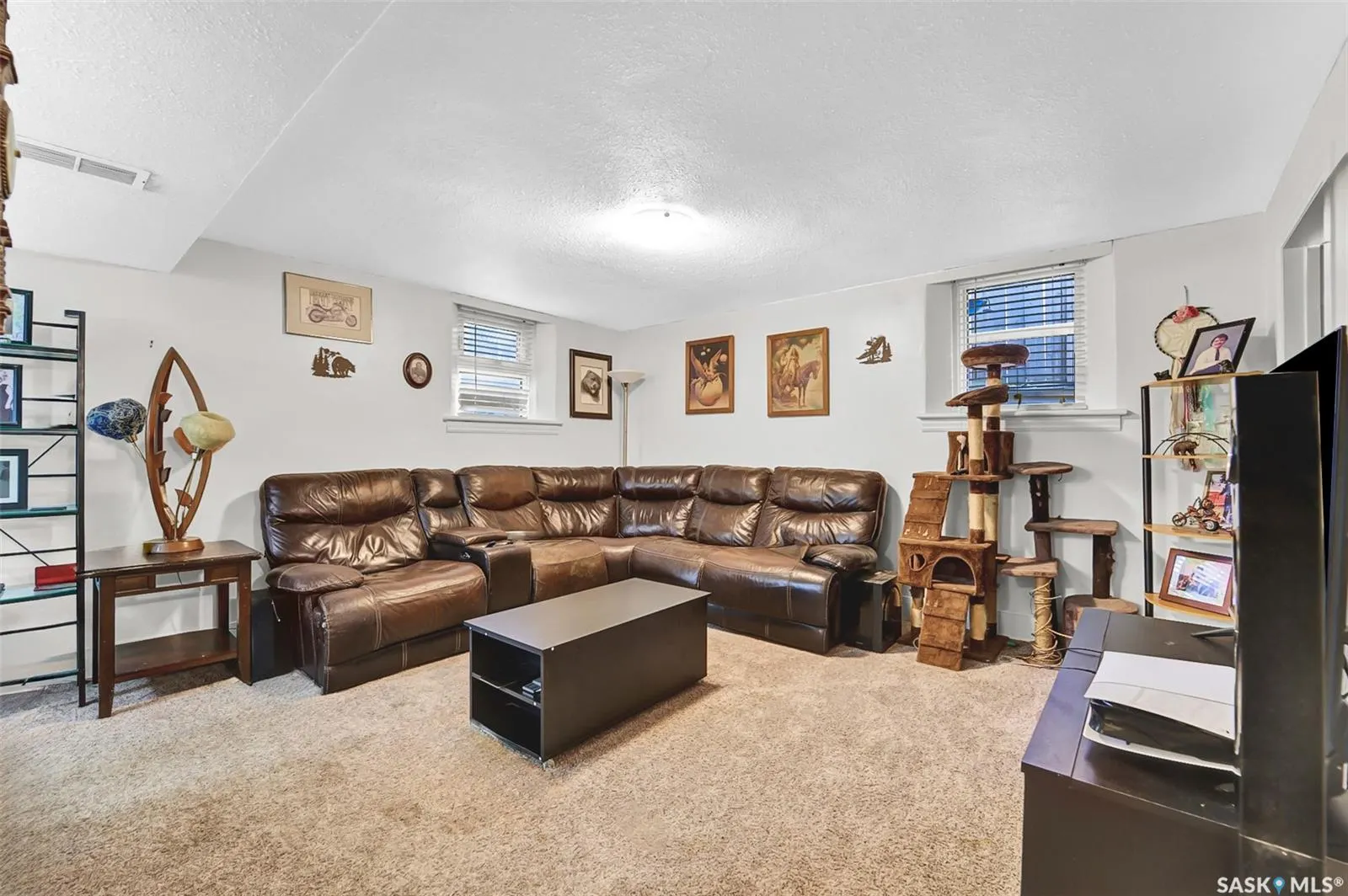 330 8th STREET