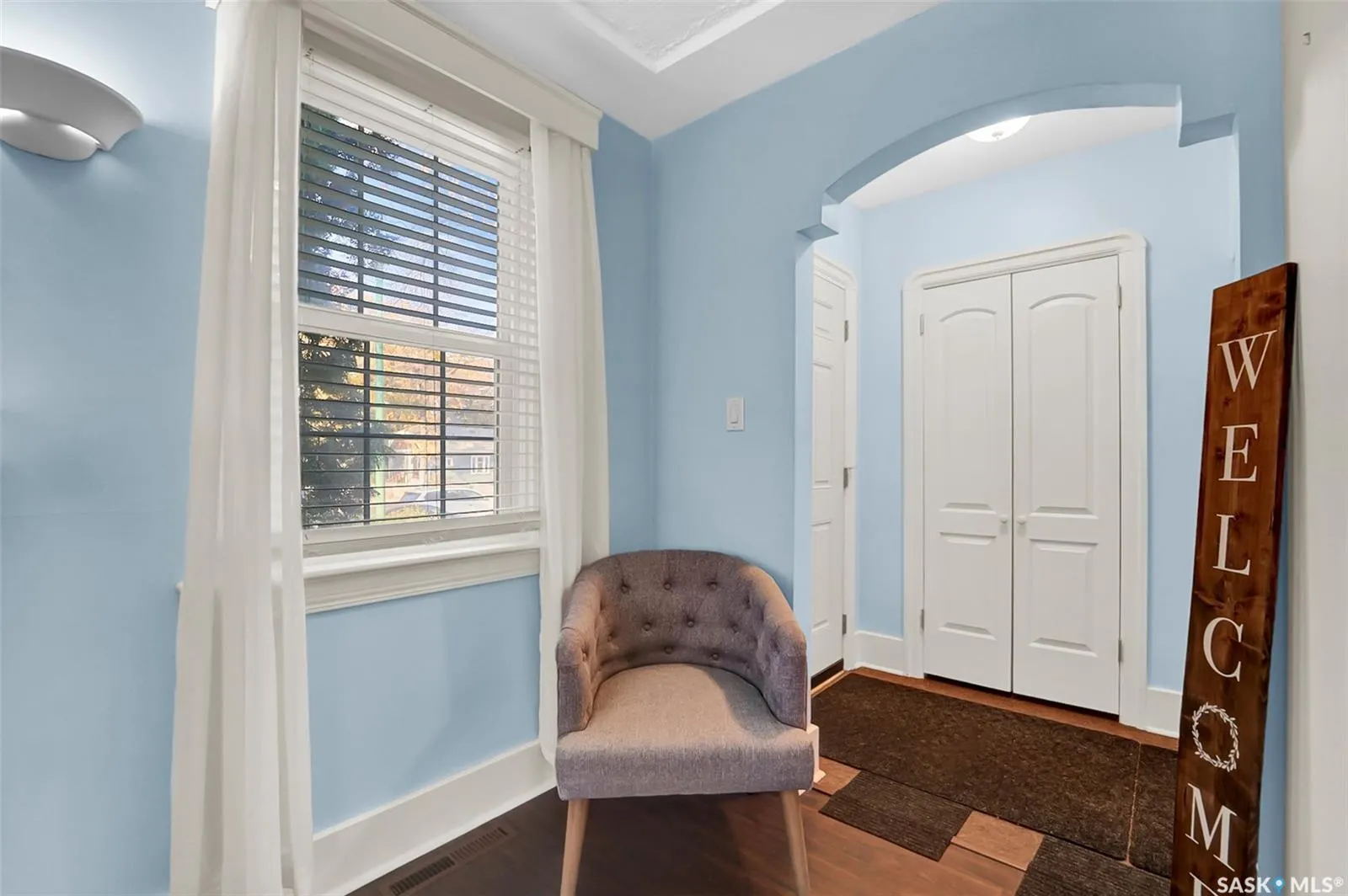 330 8th STREET