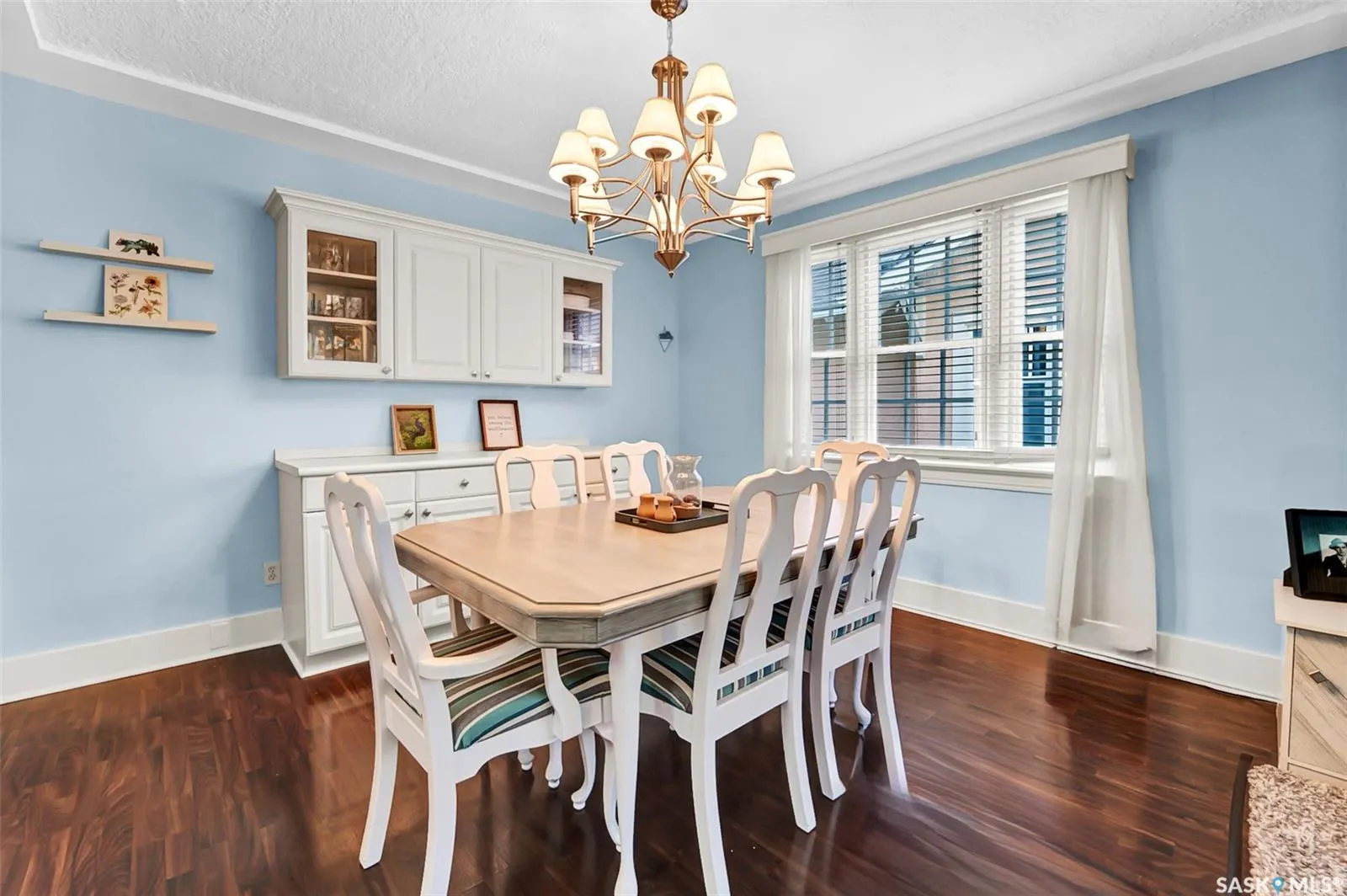 330 8th STREET