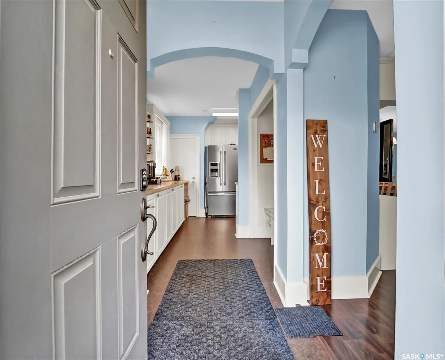 330 8th STREET