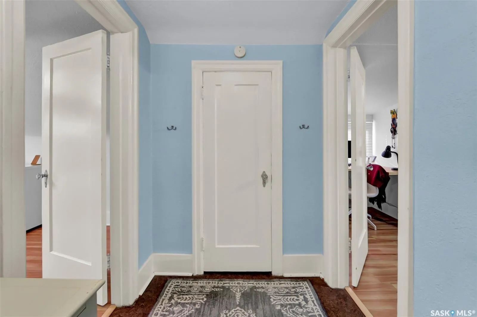 330 8th STREET