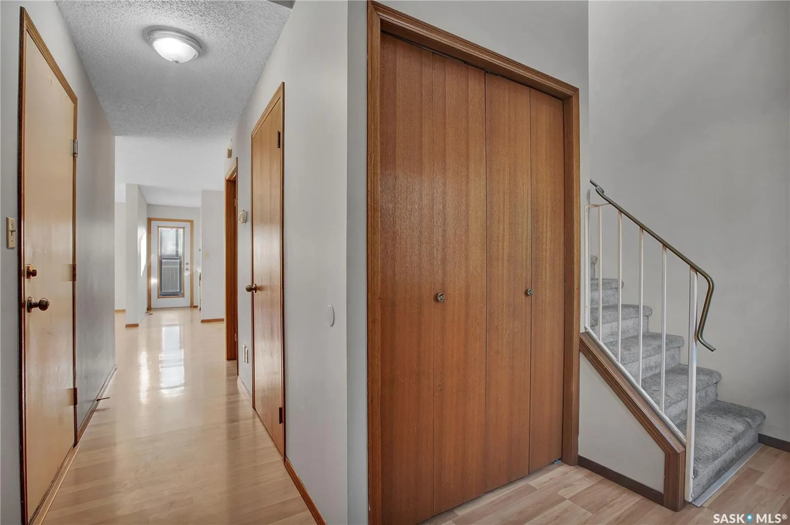 2510 Kenderdine ROAD, #530