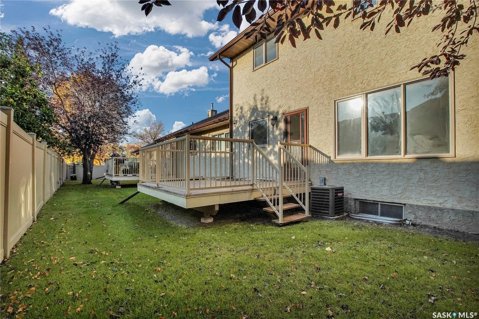 2510 Kenderdine ROAD, #530