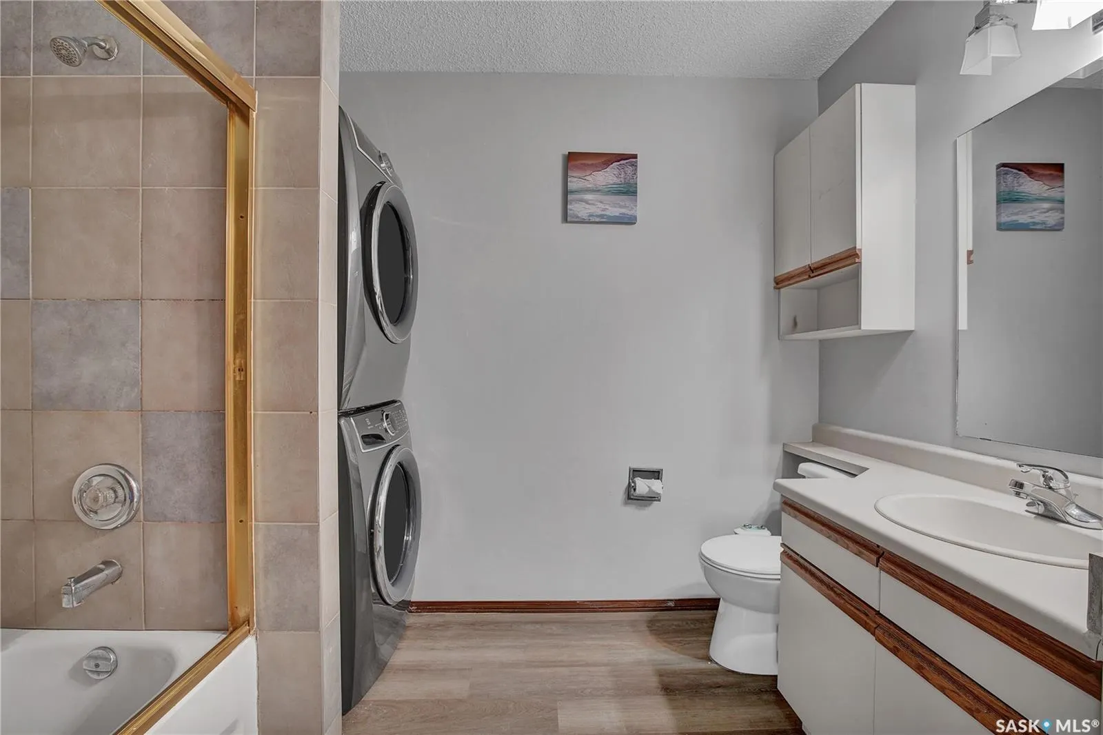2510 Kenderdine ROAD, #530