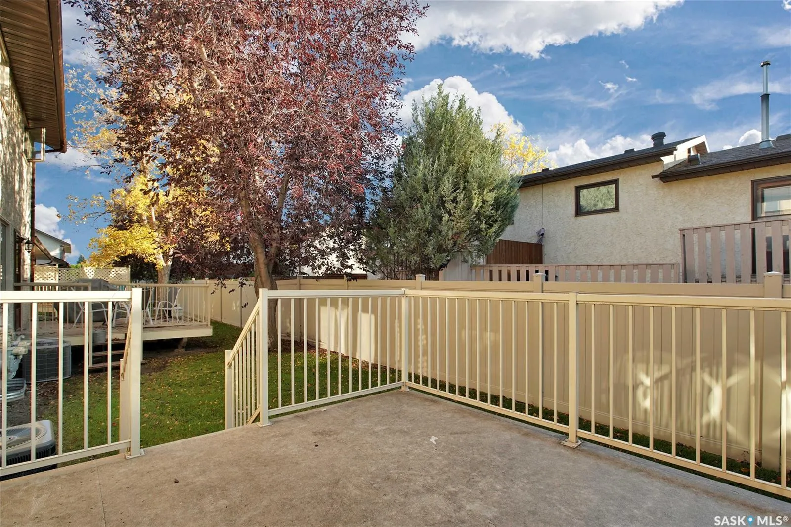 2510 Kenderdine ROAD, #530
