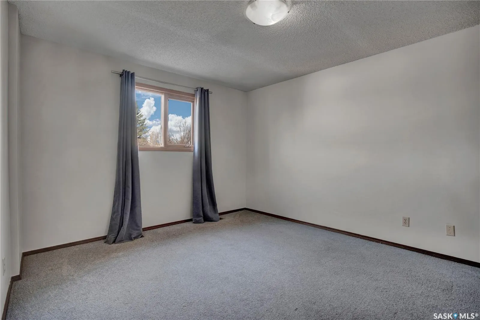 2510 Kenderdine ROAD, #530