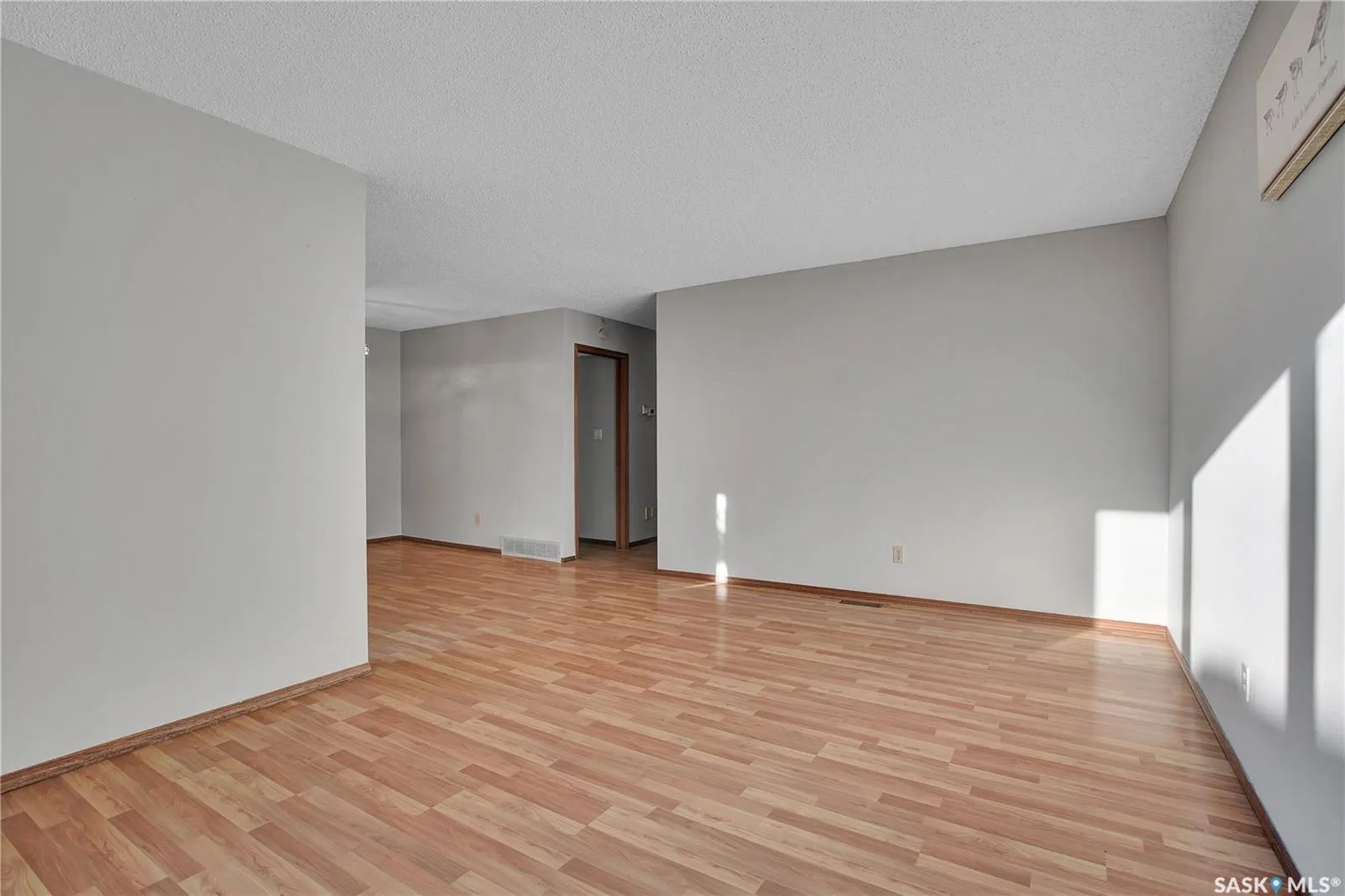 2510 Kenderdine ROAD, #530