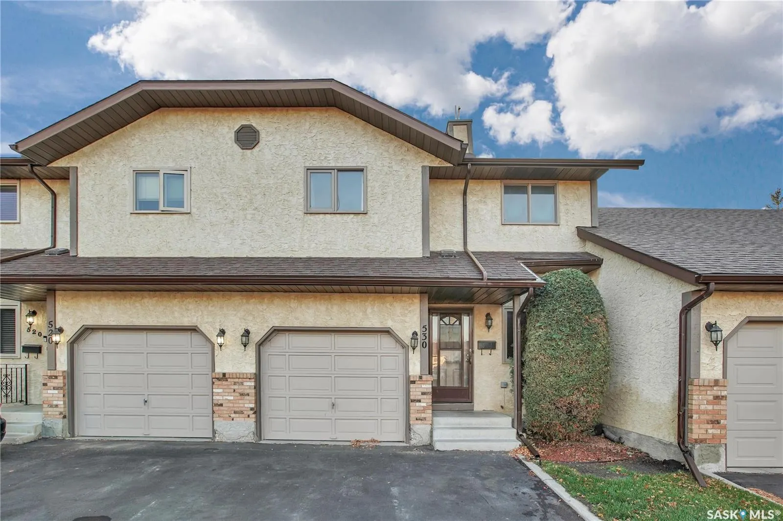 2510 Kenderdine ROAD, #530