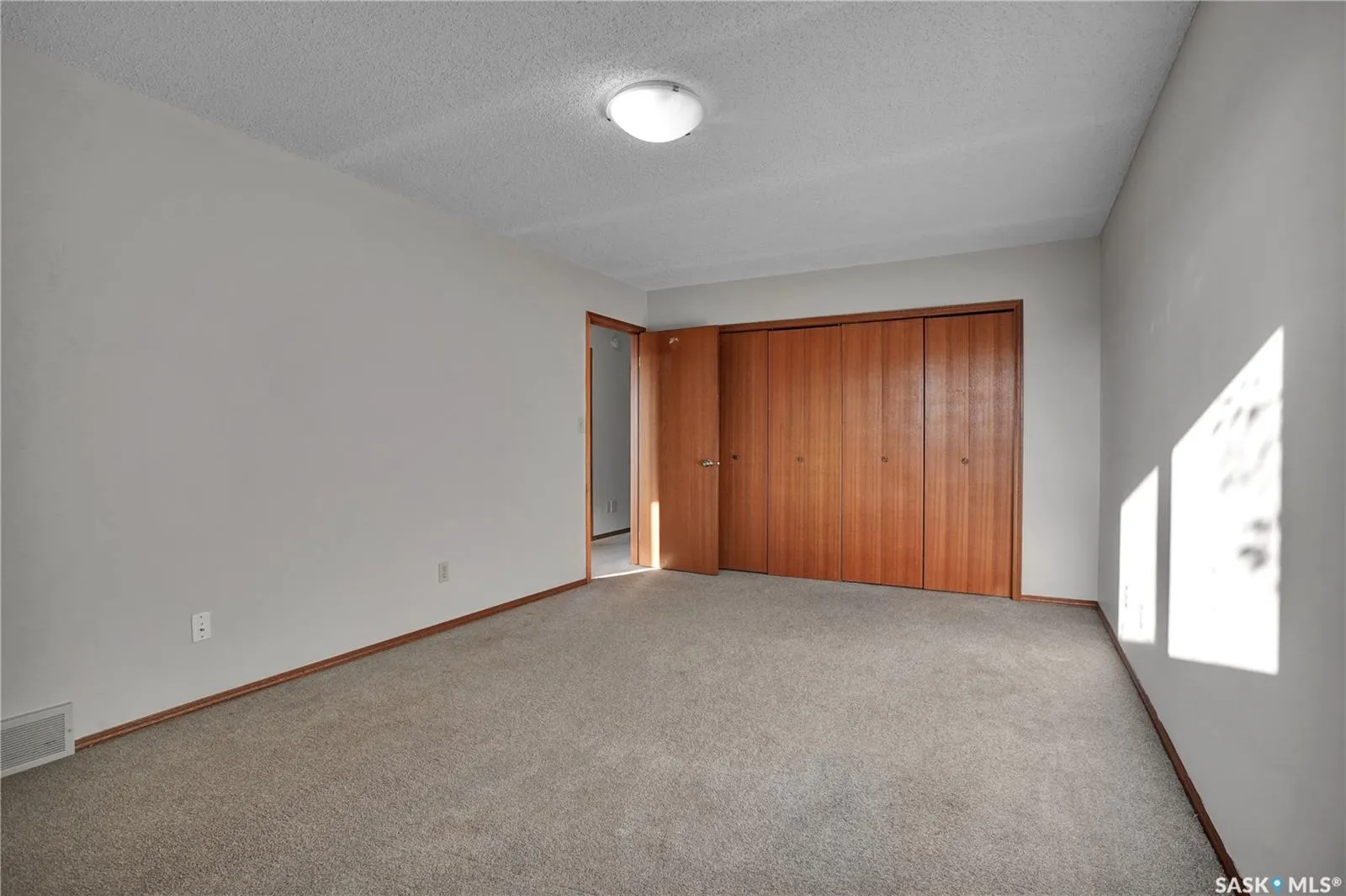 2510 Kenderdine ROAD, #530