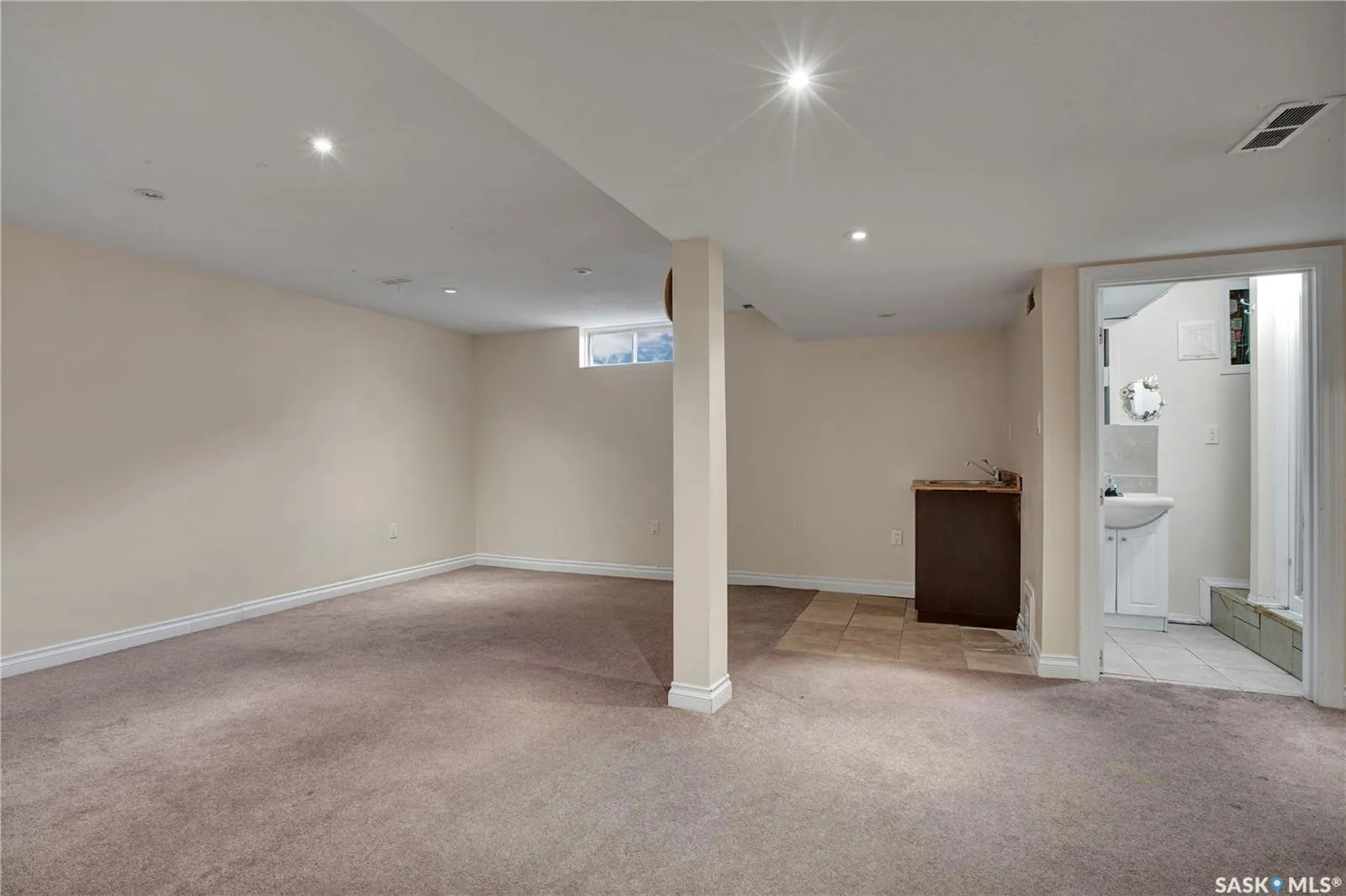 2510 Kenderdine ROAD, #530