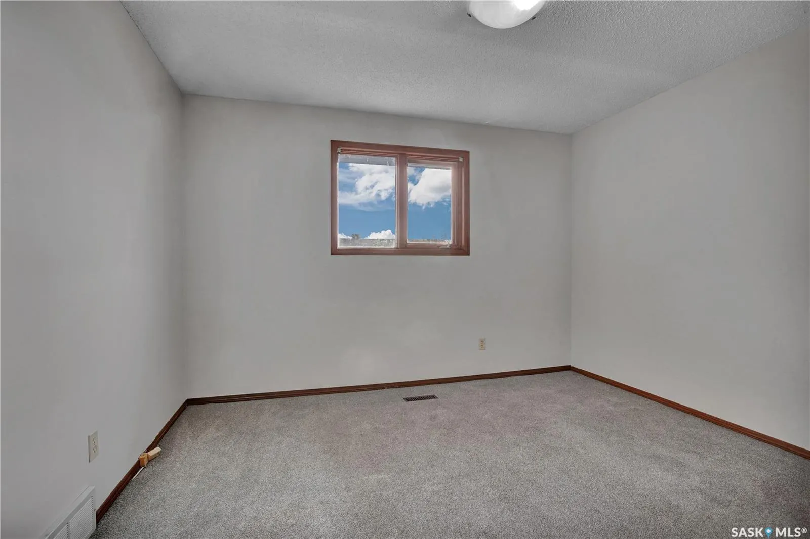 2510 Kenderdine ROAD, #530
