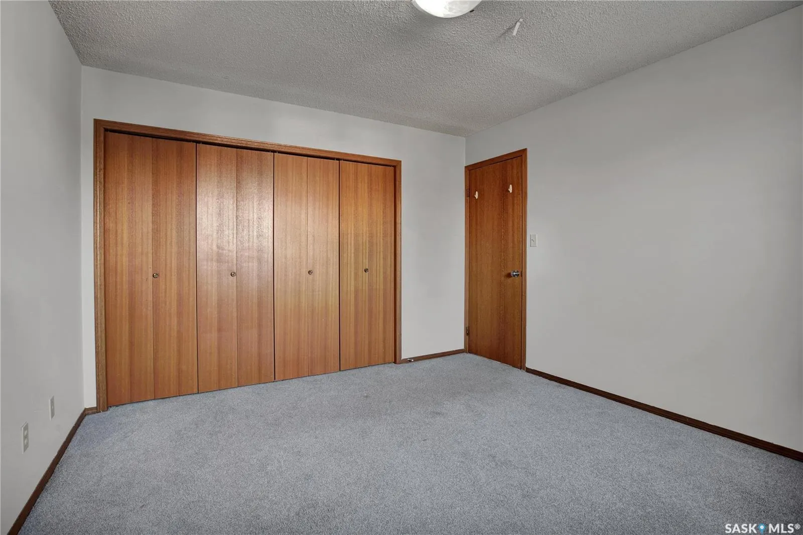 2510 Kenderdine ROAD, #530