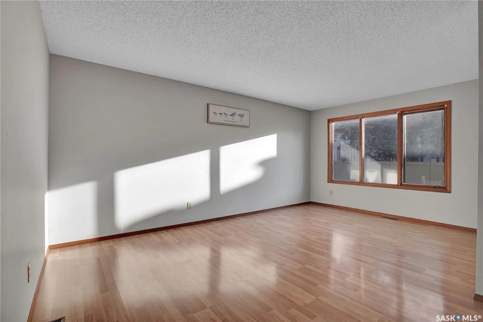 2510 Kenderdine ROAD, #530