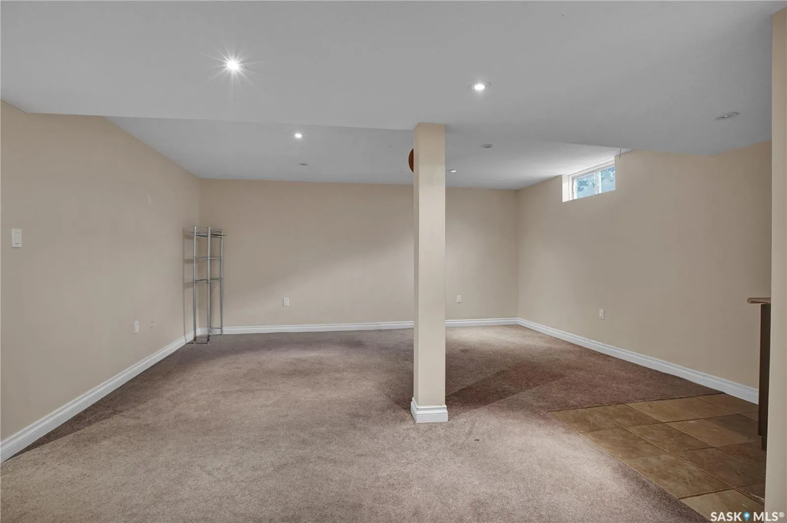 2510 Kenderdine ROAD, #530