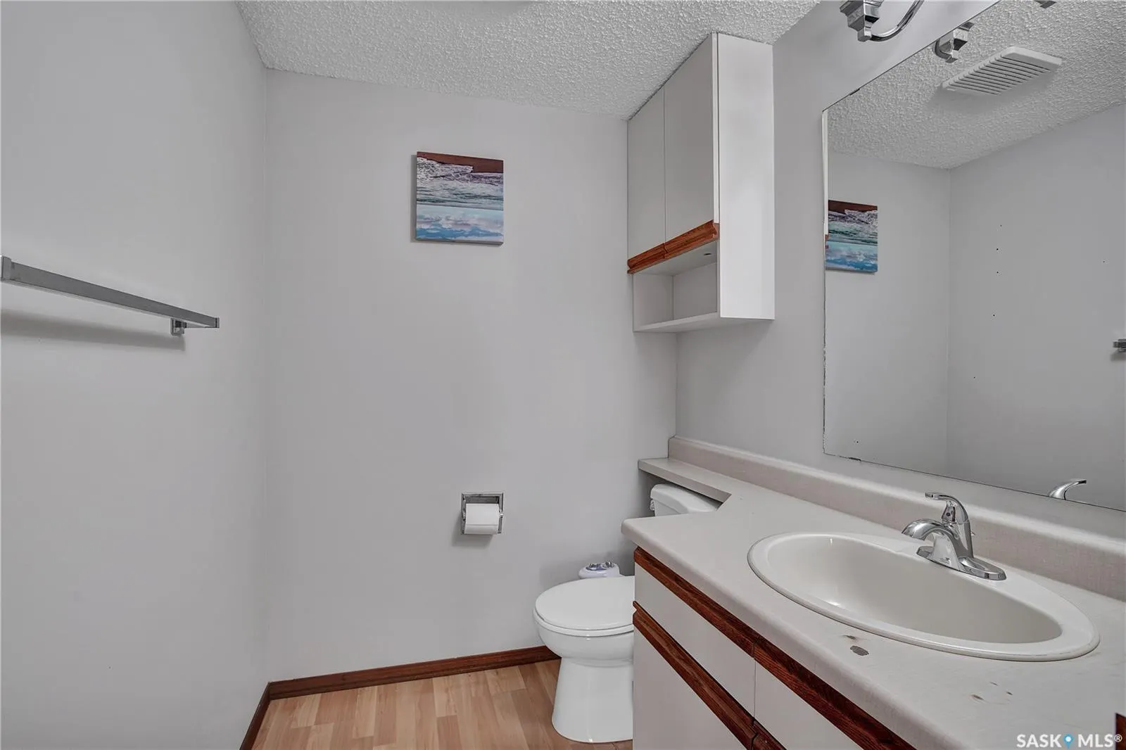 2510 Kenderdine ROAD, #530