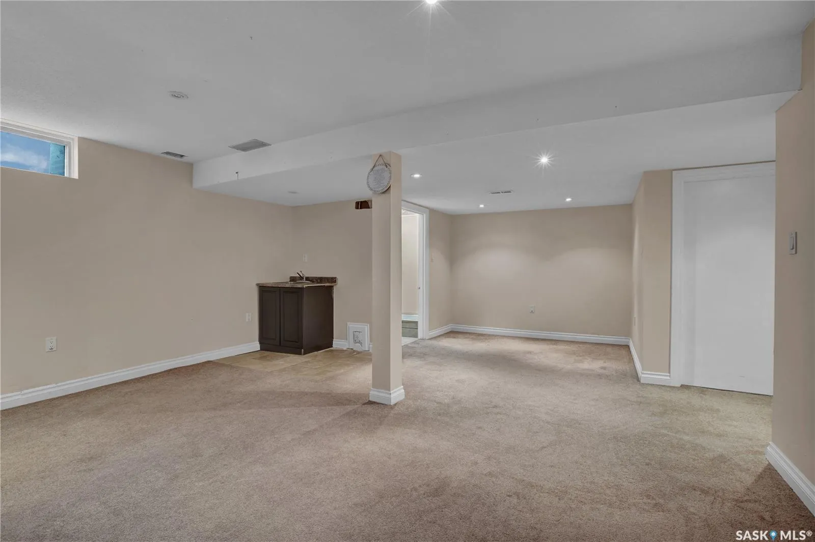 2510 Kenderdine ROAD, #530