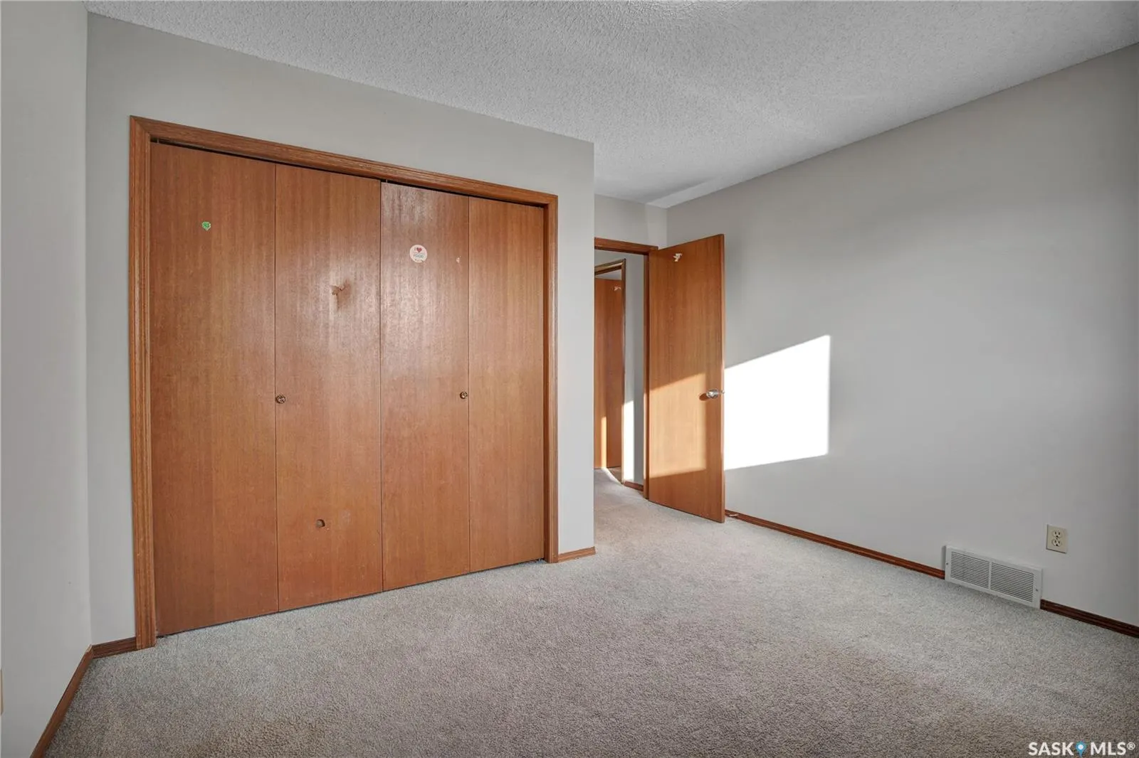 2510 Kenderdine ROAD, #530