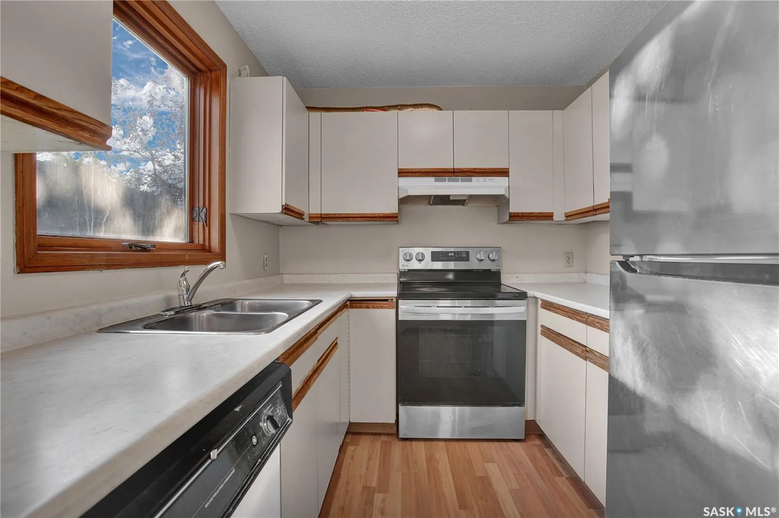 2510 Kenderdine ROAD, #530