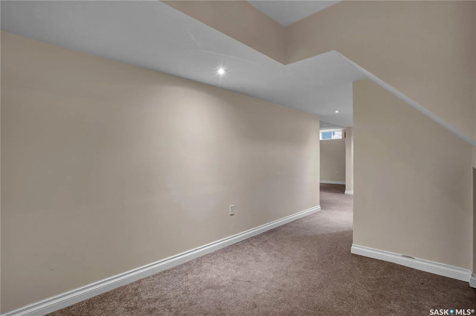 2510 Kenderdine ROAD, #530