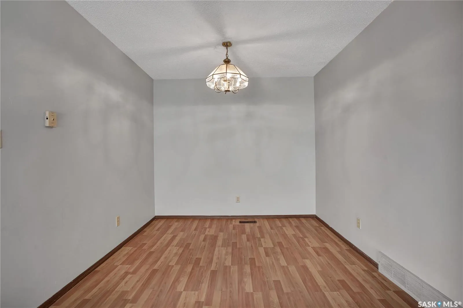 2510 Kenderdine ROAD, #530