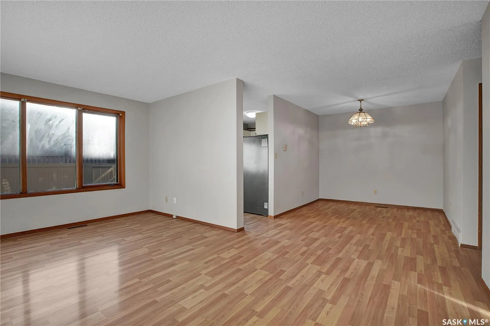 2510 Kenderdine ROAD, #530