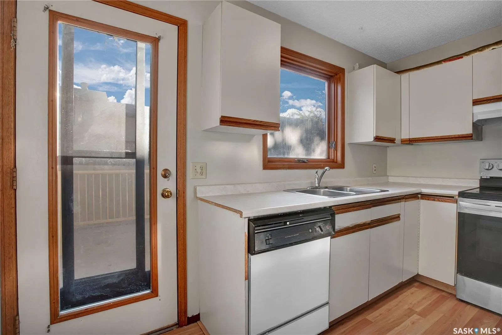 2510 Kenderdine ROAD, #530