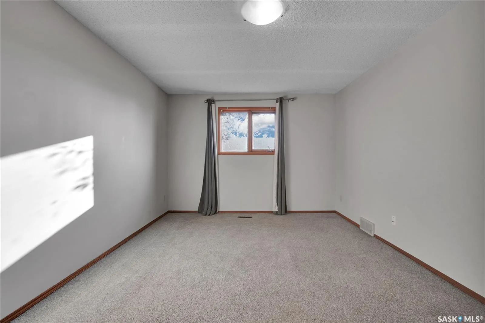 2510 Kenderdine ROAD, #530