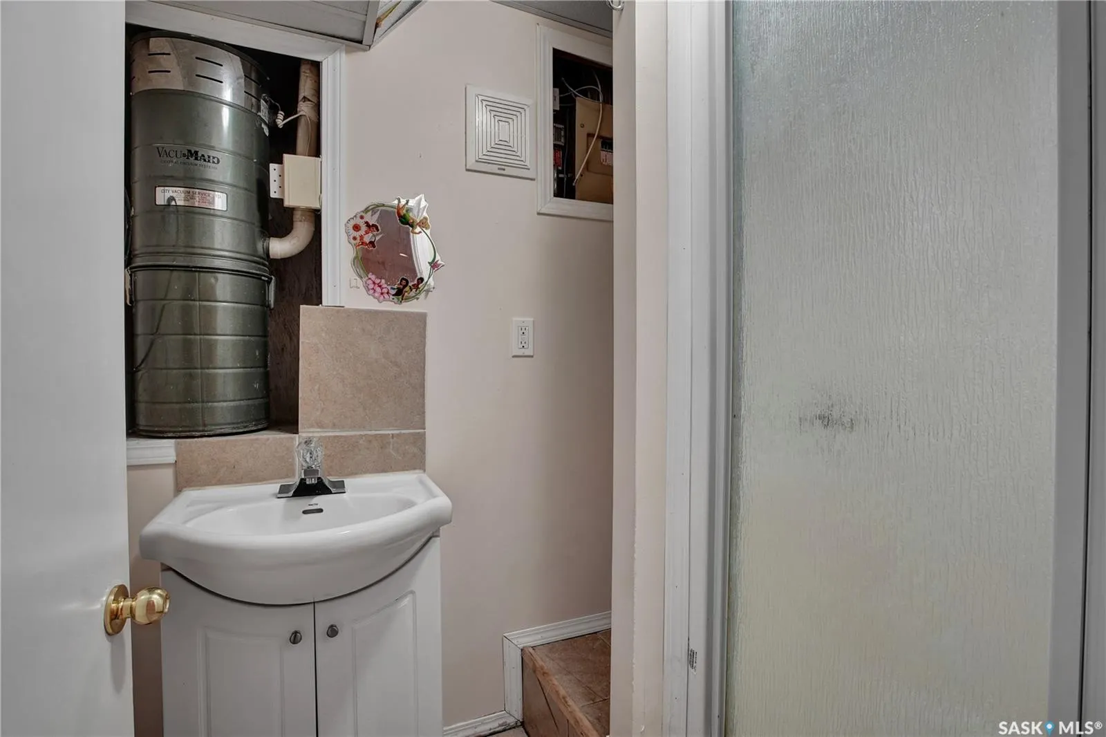 2510 Kenderdine ROAD, #530
