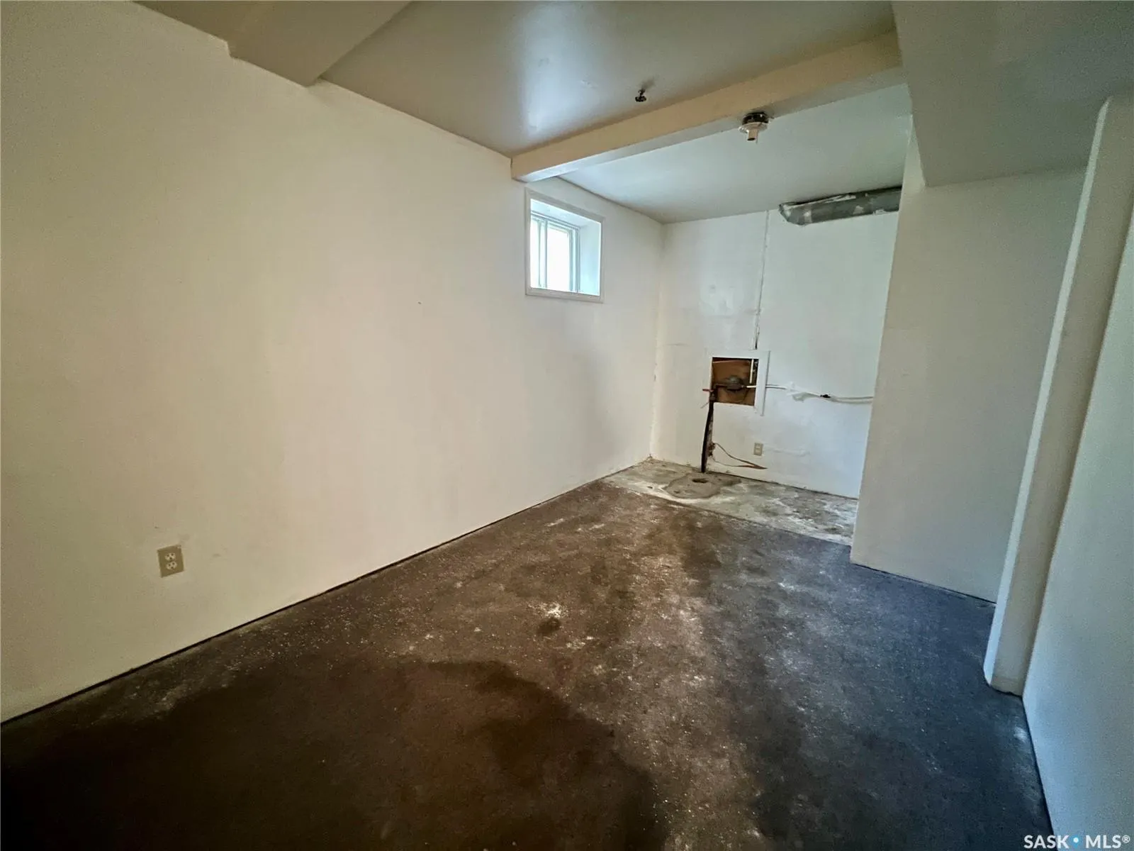 221 I AVENUE S