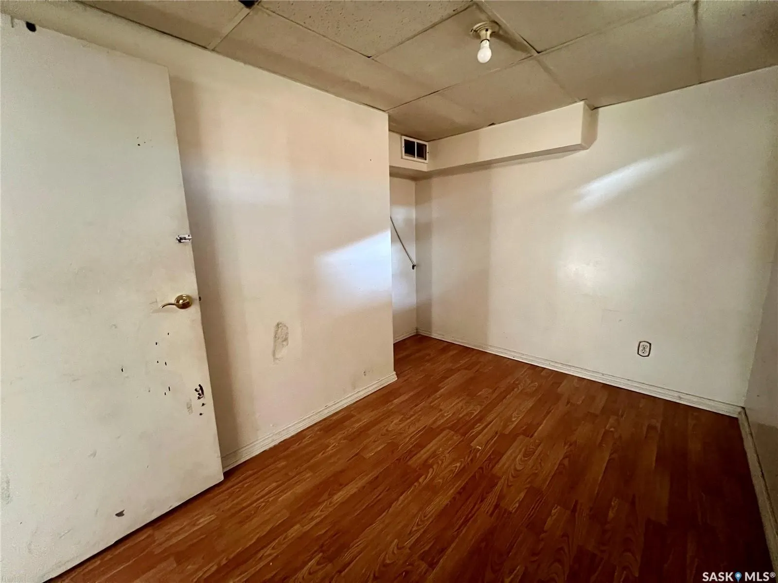 221 I AVENUE S