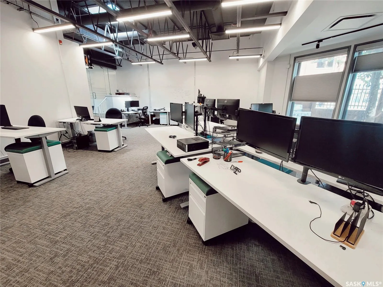 301 Ontario AVENUE, #TECH