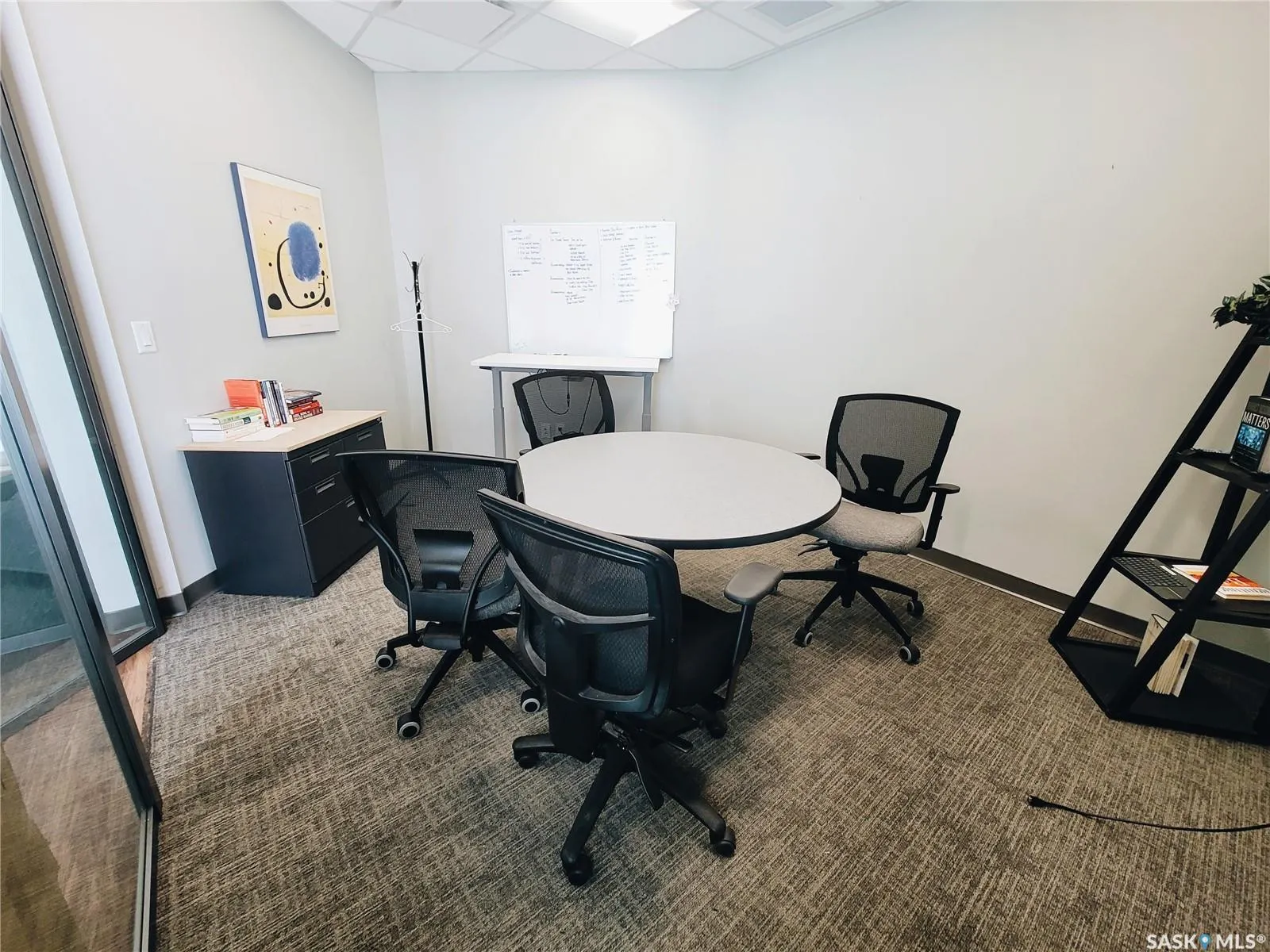 301 Ontario AVENUE, #TECH