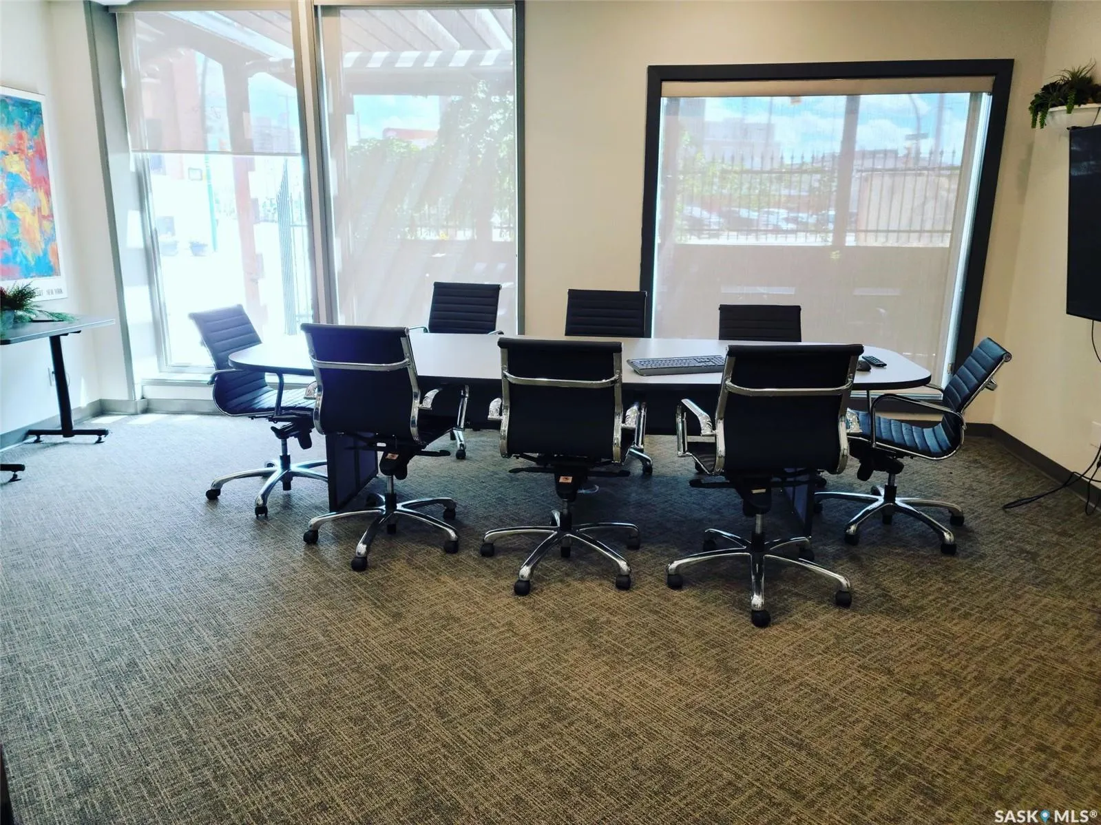 301 Ontario AVENUE, #TECH