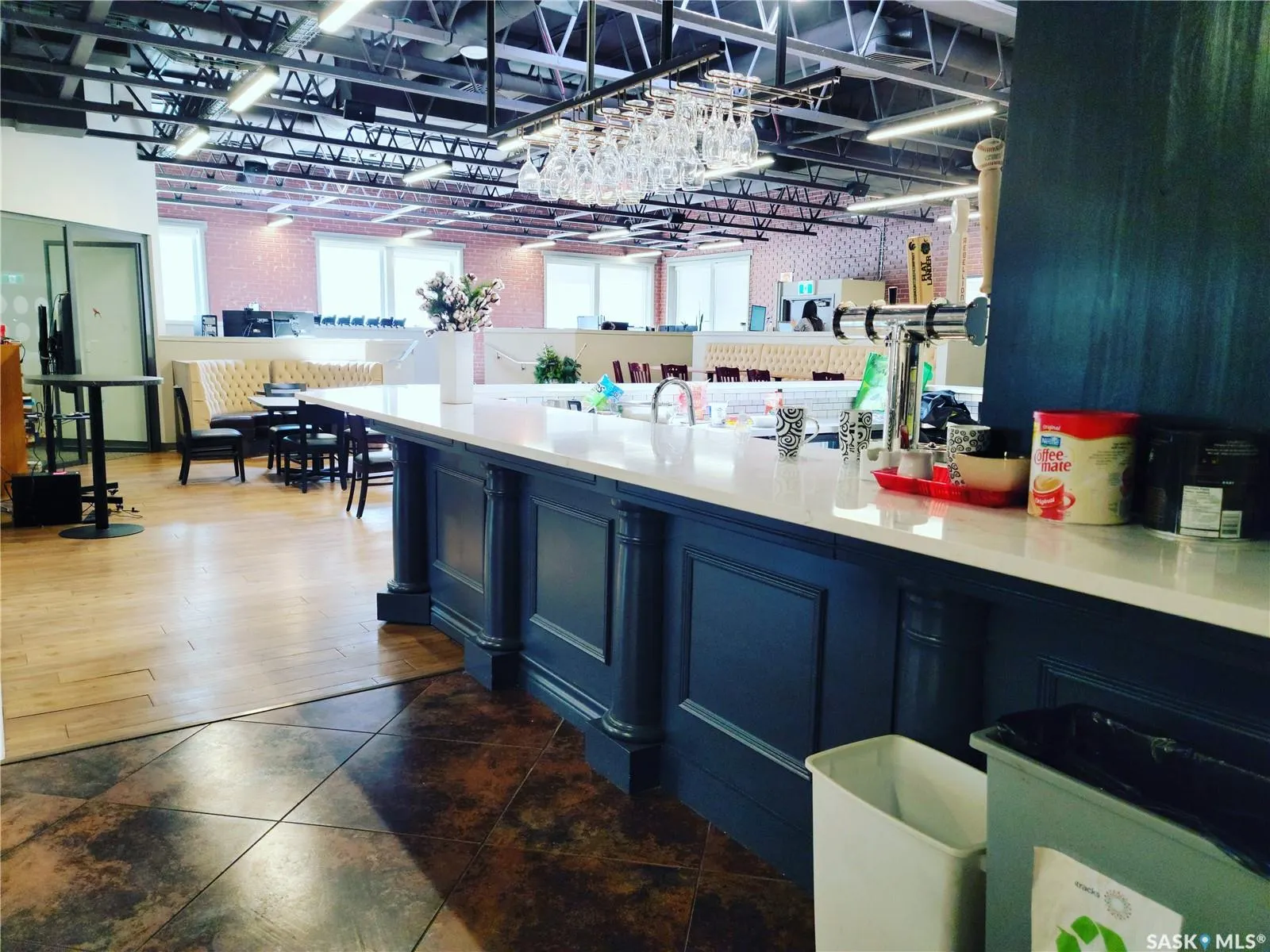 301 Ontario AVENUE, #TECH
