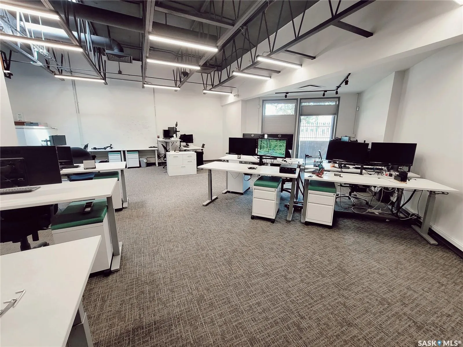 301 Ontario AVENUE, #TECH