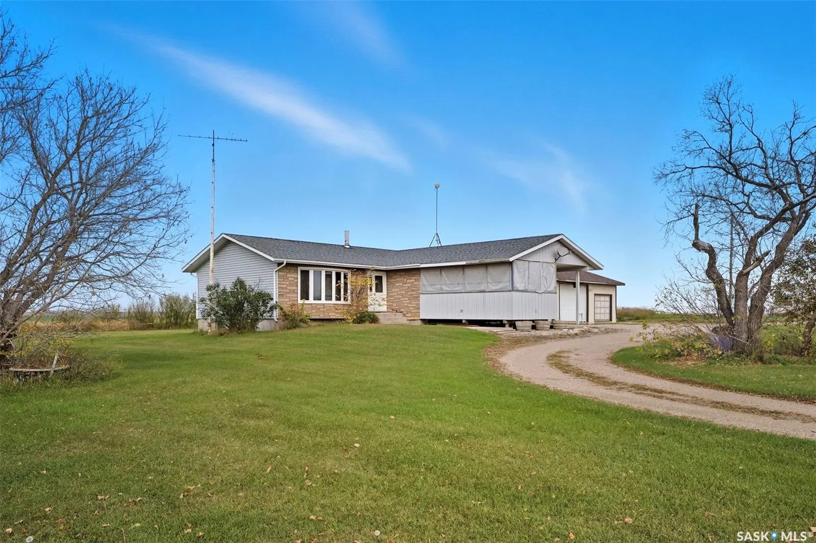 SW 04 32 24 W2 Rural Address