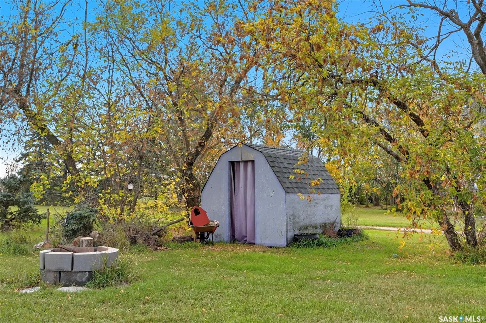 SW 04 32 24 W2 Rural Address