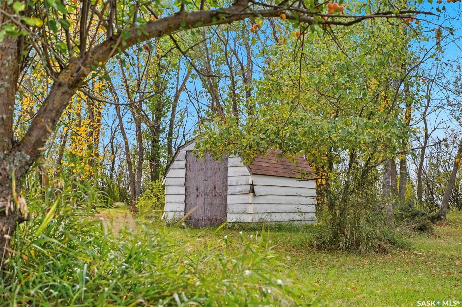 SW 04 32 24 W2 Rural Address