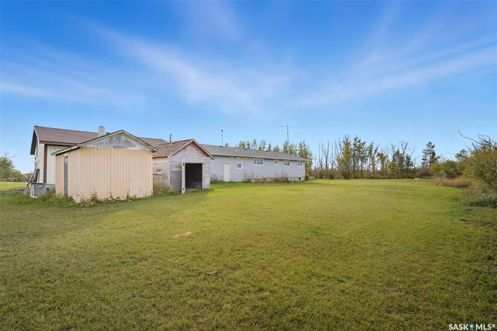SW 04 32 24 W2 Rural Address