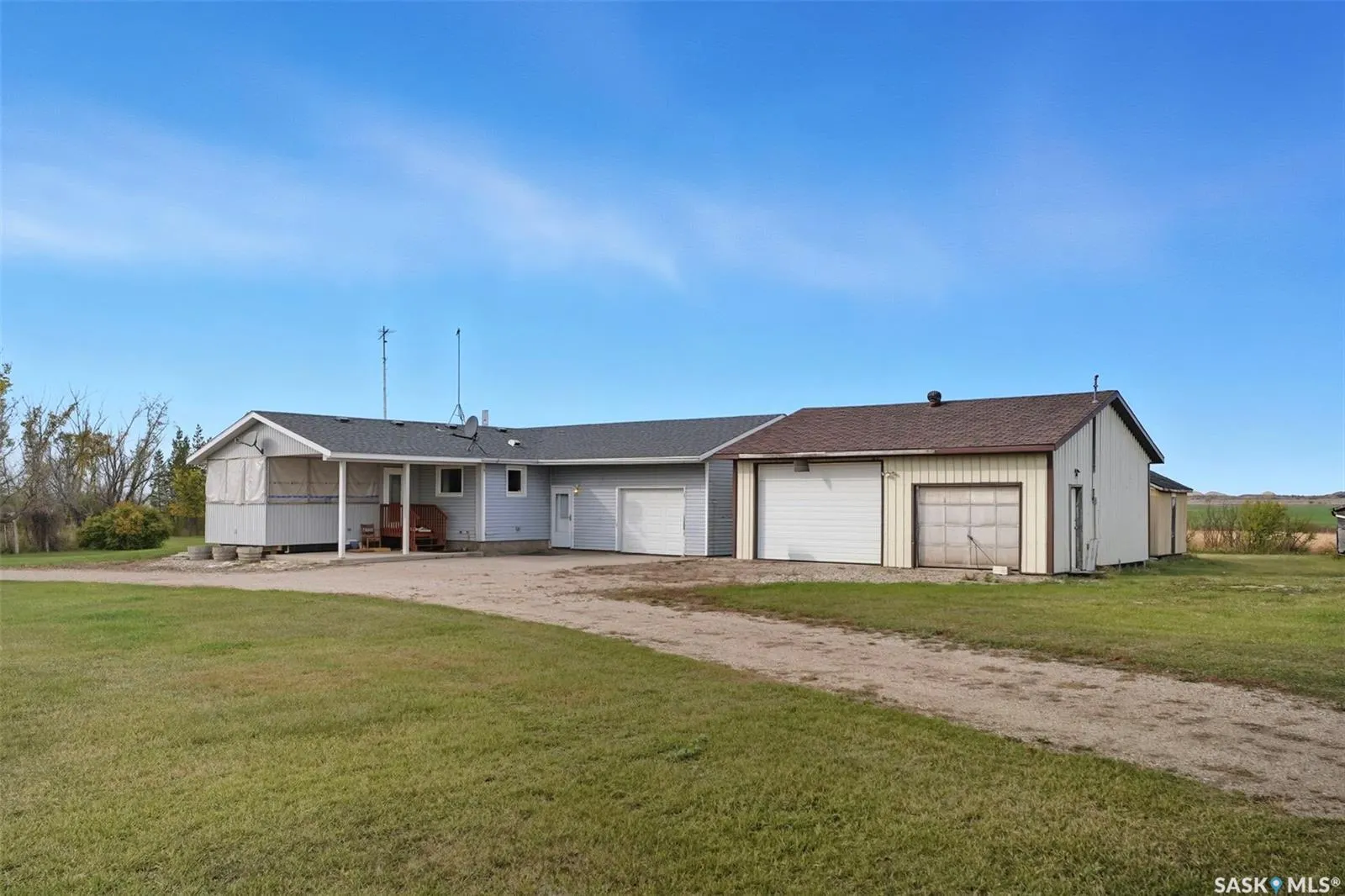 SW 04 32 24 W2 Rural Address