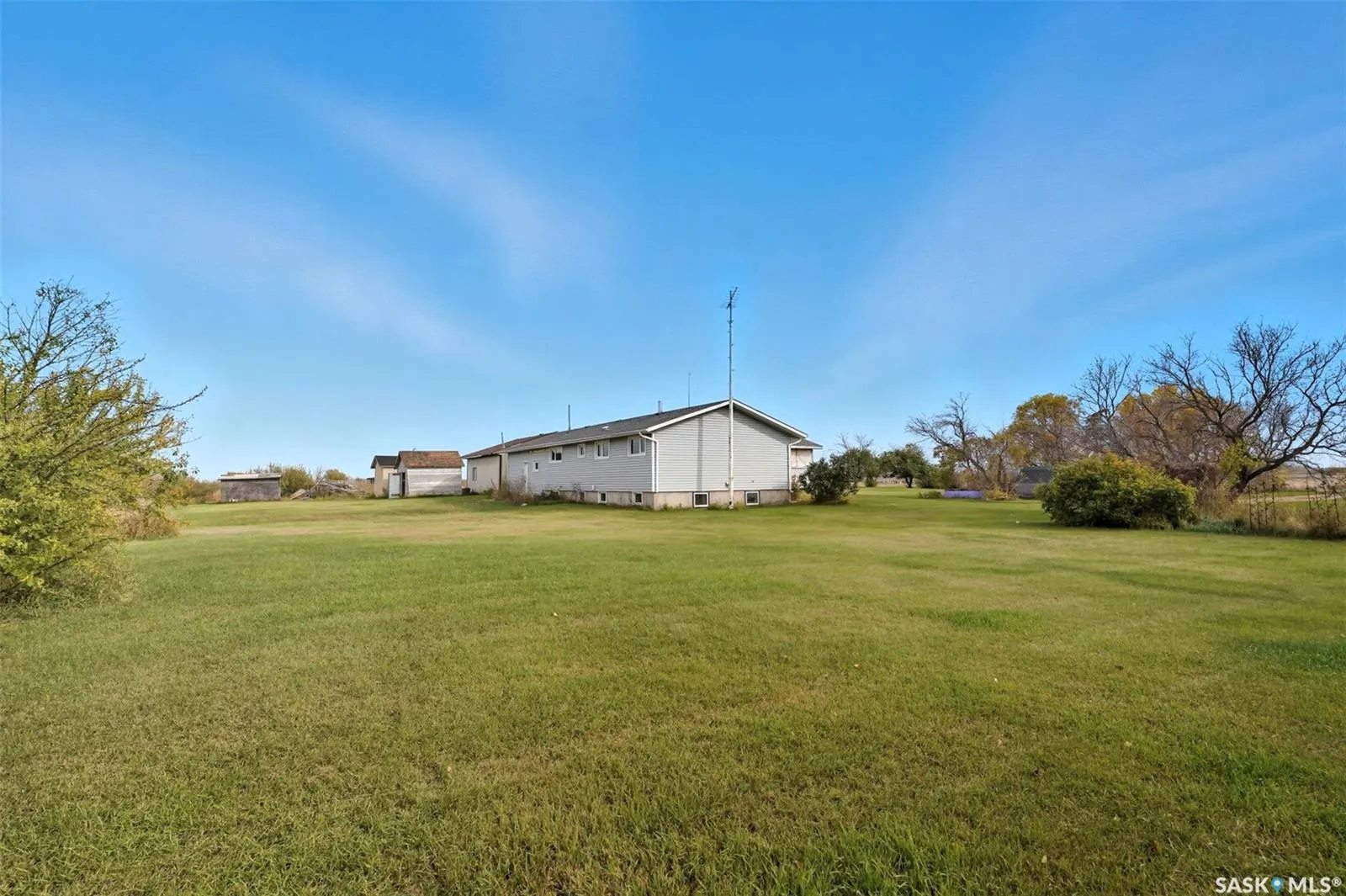 SW 04 32 24 W2 Rural Address