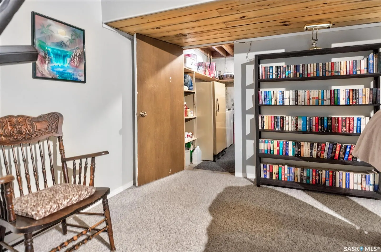 1377 Goshen PLACE