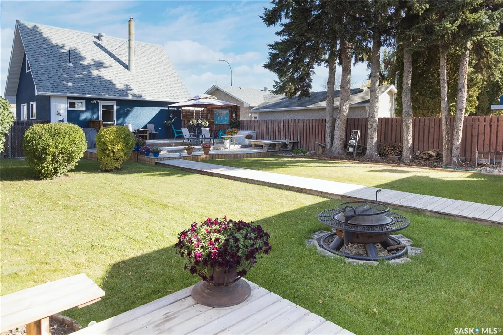 1377 Goshen PLACE