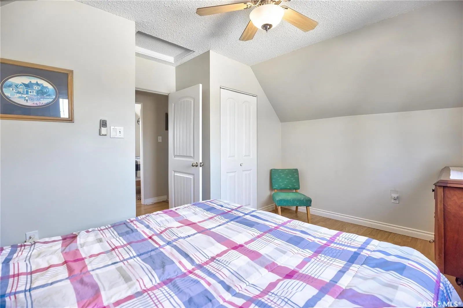 1377 Goshen PLACE