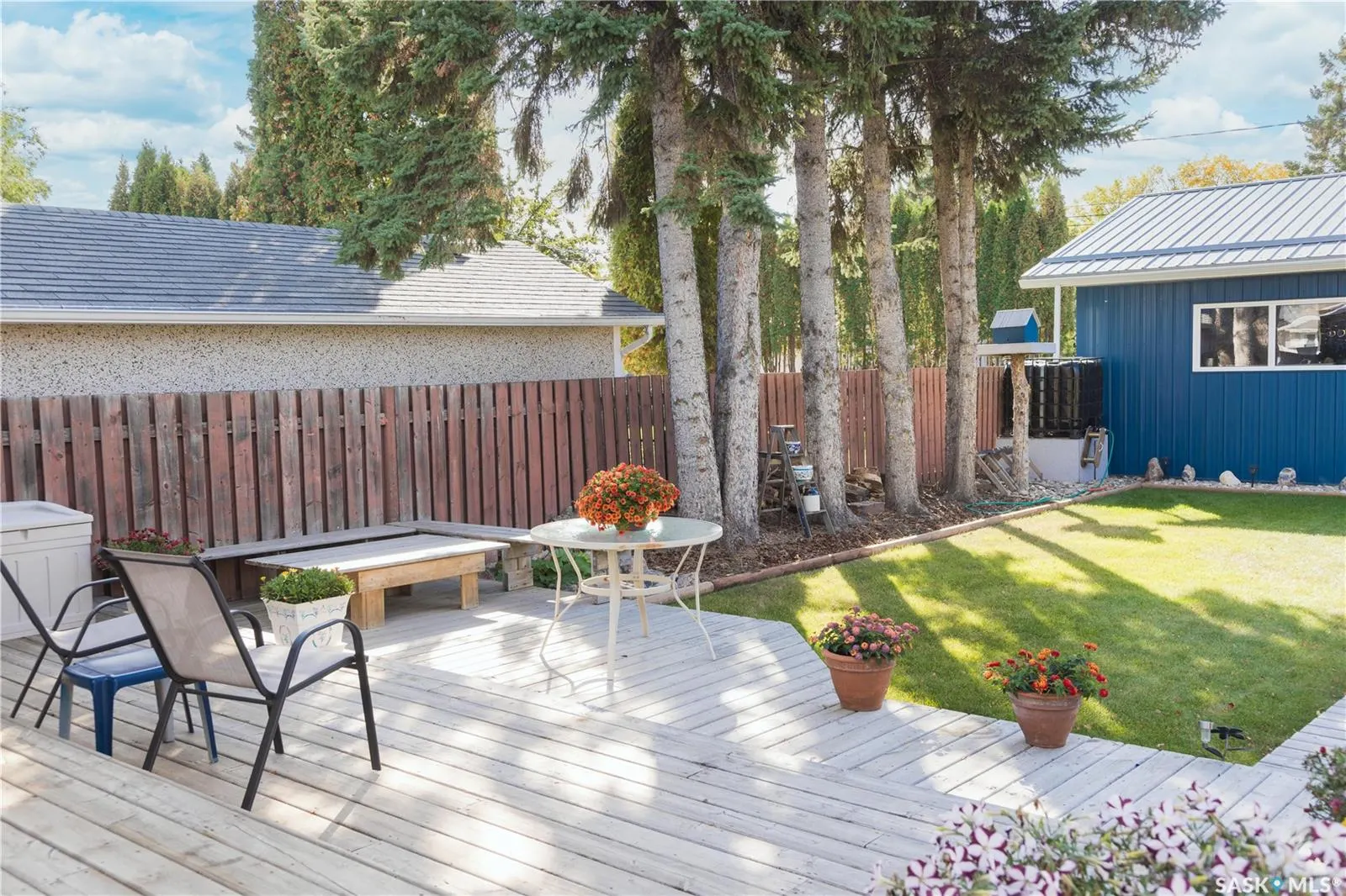 1377 Goshen PLACE