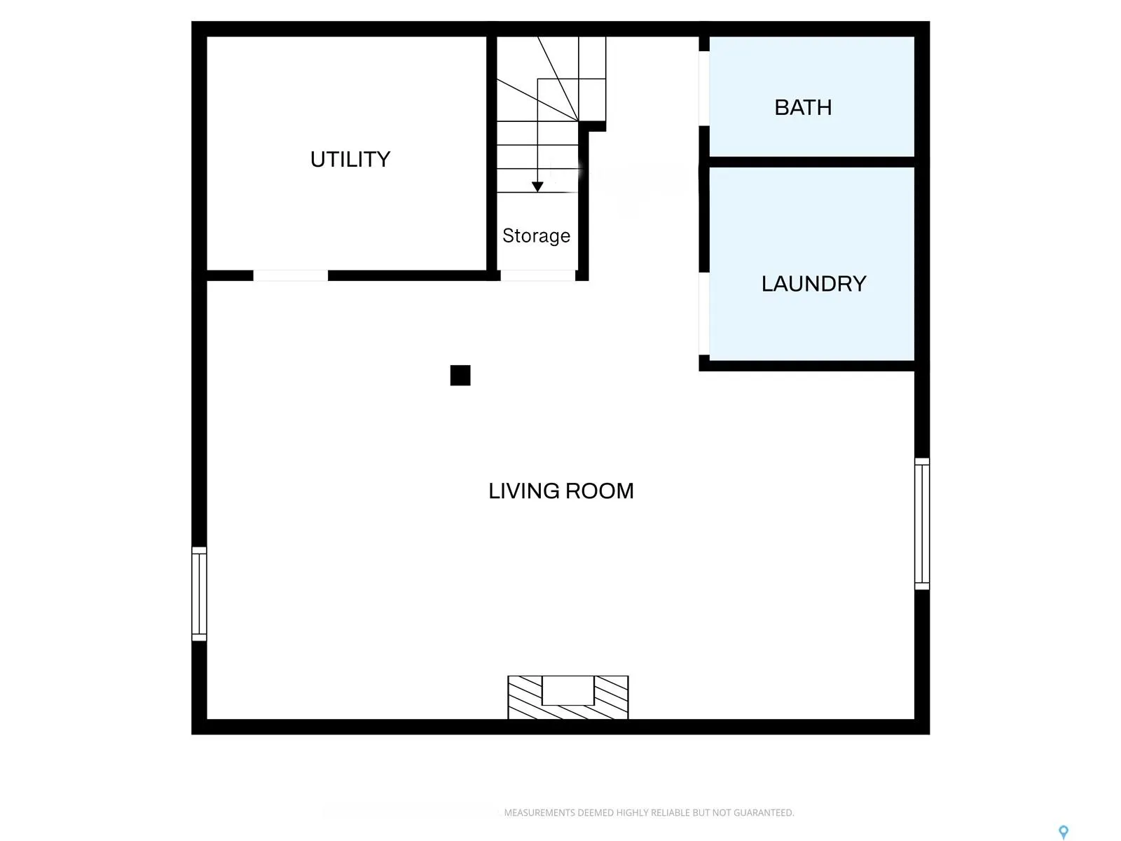 1377 Goshen PLACE